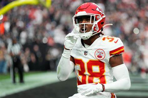 NFL Rumors tweet media