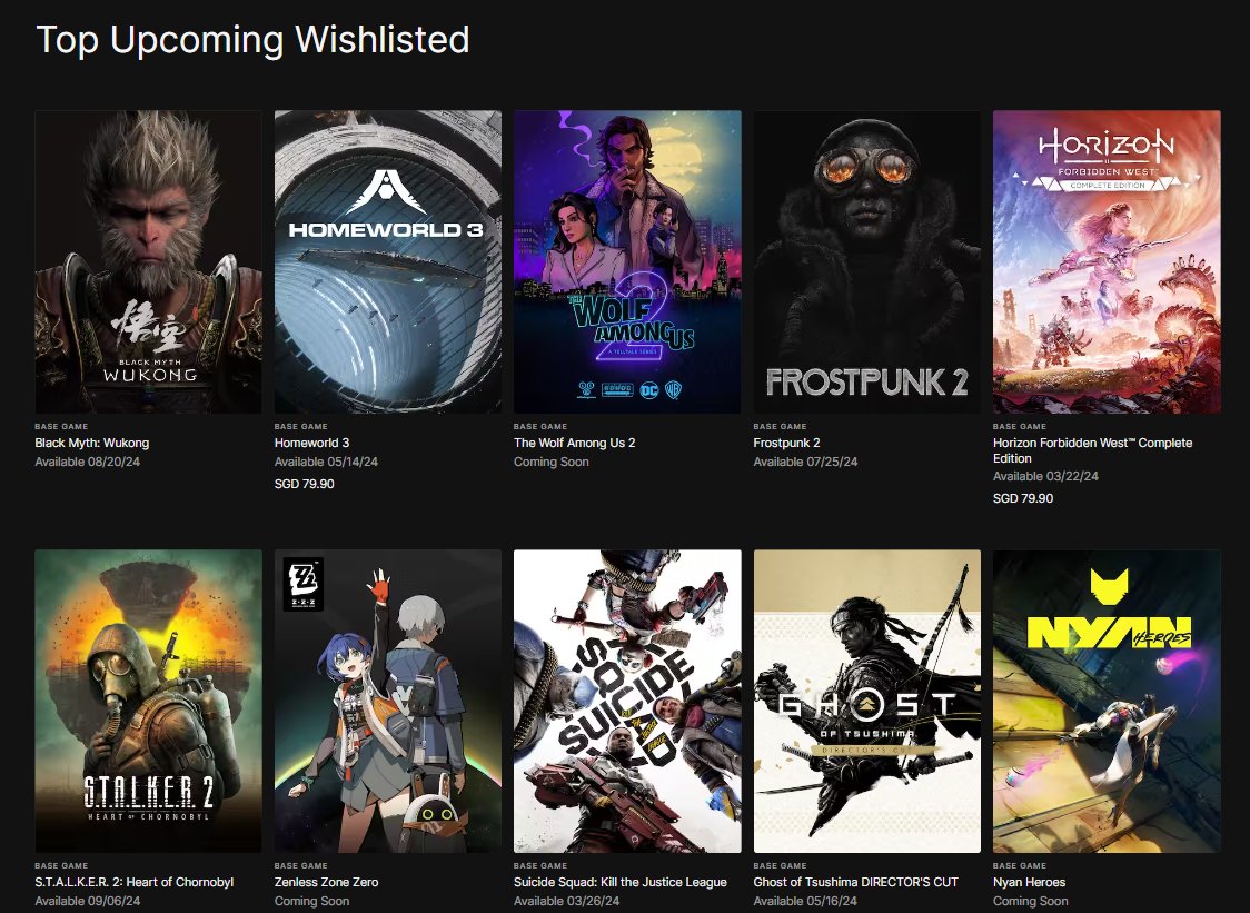 Nyan Heroes tweet media