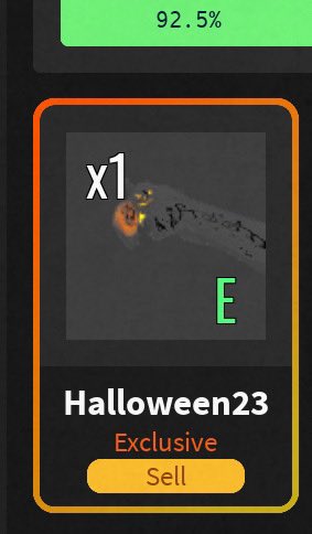 emoboyluvr's tweet photo. trading these dh skins for blade ball packs ngf i have a few proofs still collecting more! https://t.co/Cuew8TpPnB