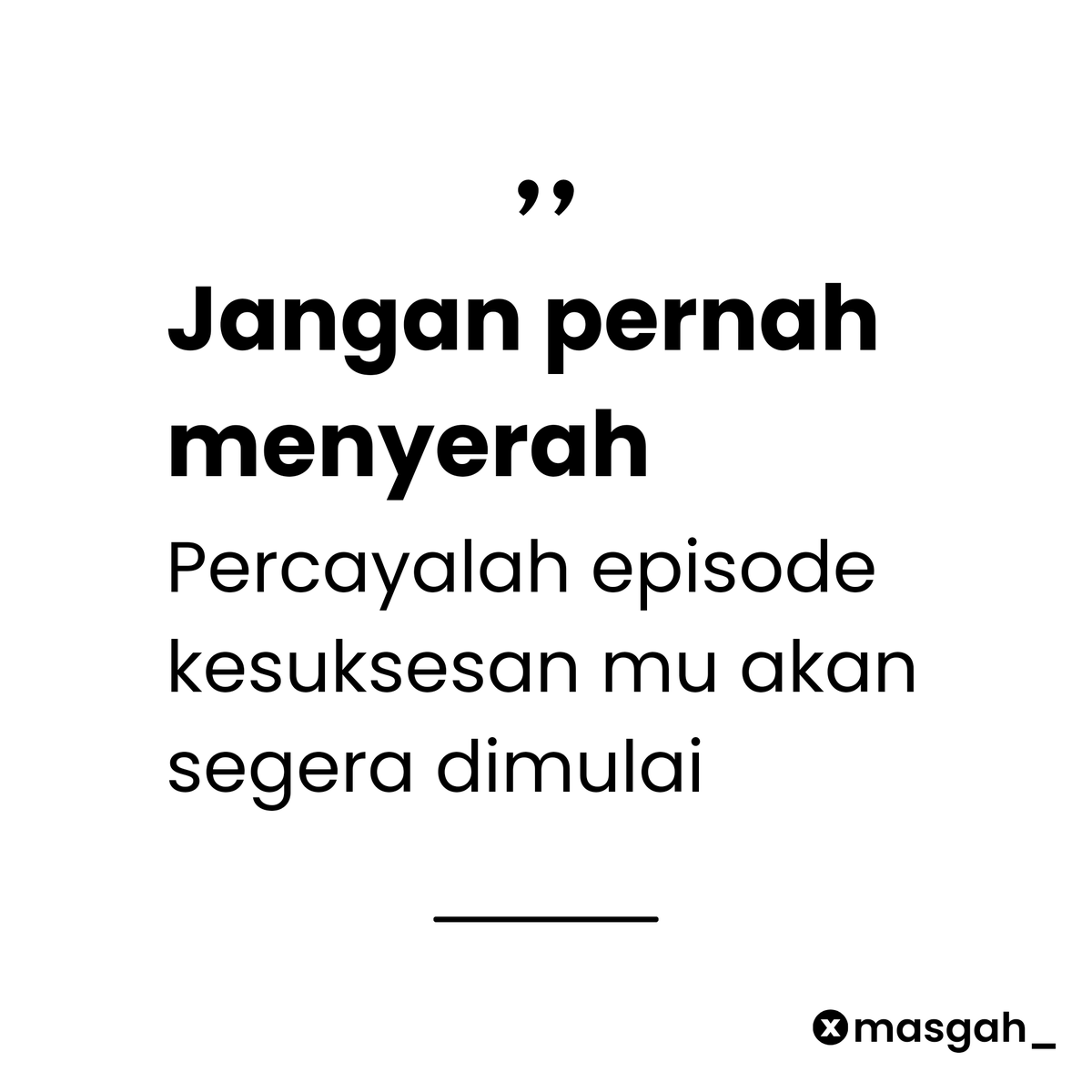 masgah_'s tweet photo. https://t.co/6WHeaqGhdh