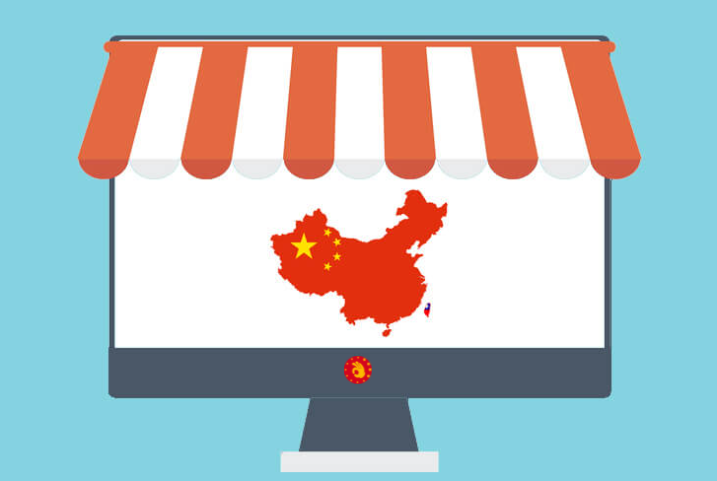 OfferteToste's tweet photo. 👌Questo #SabatoSera vogliamo dedicare la nostra attenzione agli appassionati di #store e #prodotti #MadeInChina.
🇨🇳EccoVi nel primo commento la nostra pagina interamente di #OfferteToste 中国 (#Aliexpress, #Banggood, #TomTop, #Alibaba etc) 👇 https://t.co/wbUwjJdswR