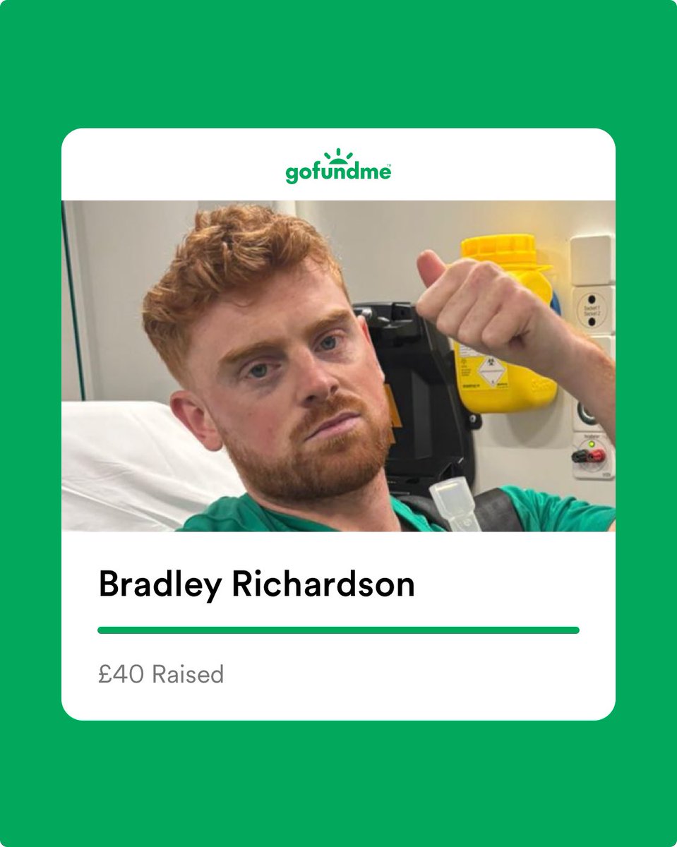 gofund.me/ecf42e02