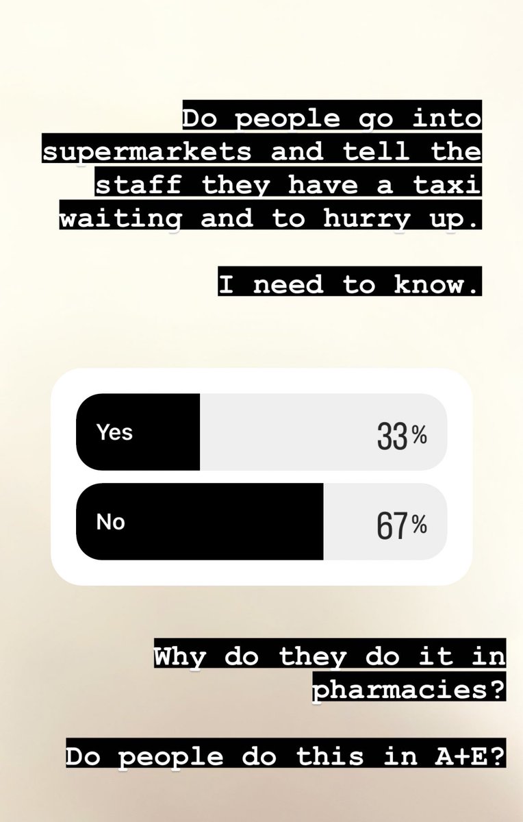 Pharmacist Thorrun, Healthcare Expert tweet media