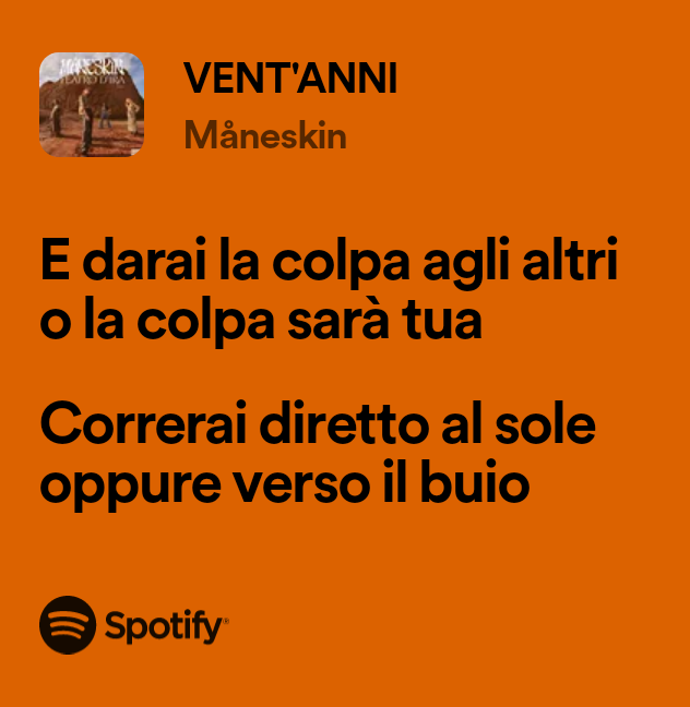 Juan Pablo Mack (@chino_mack) on Twitter photo 