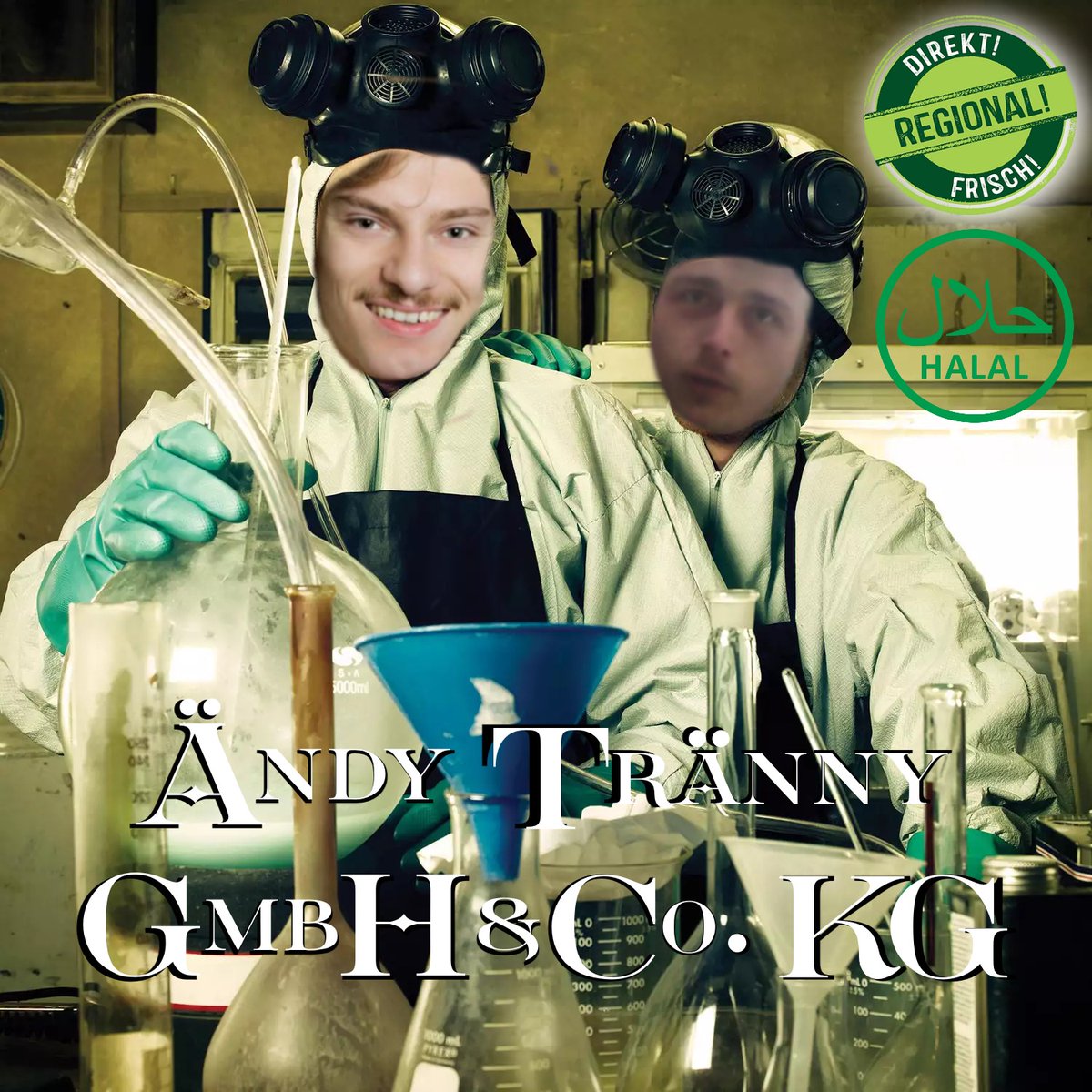 Heisenbert tweet media