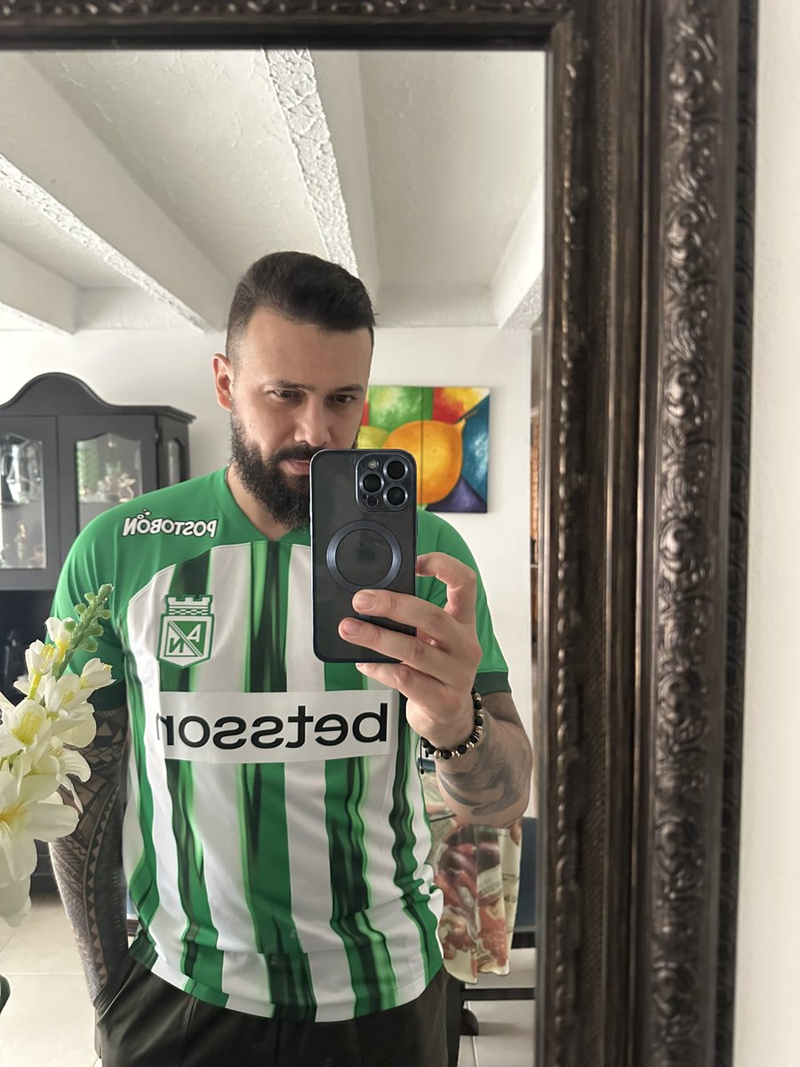 Lo dejo todo, me voy a ver al verde 🇳🇬🇳🇬🇳🇬🇳🇬