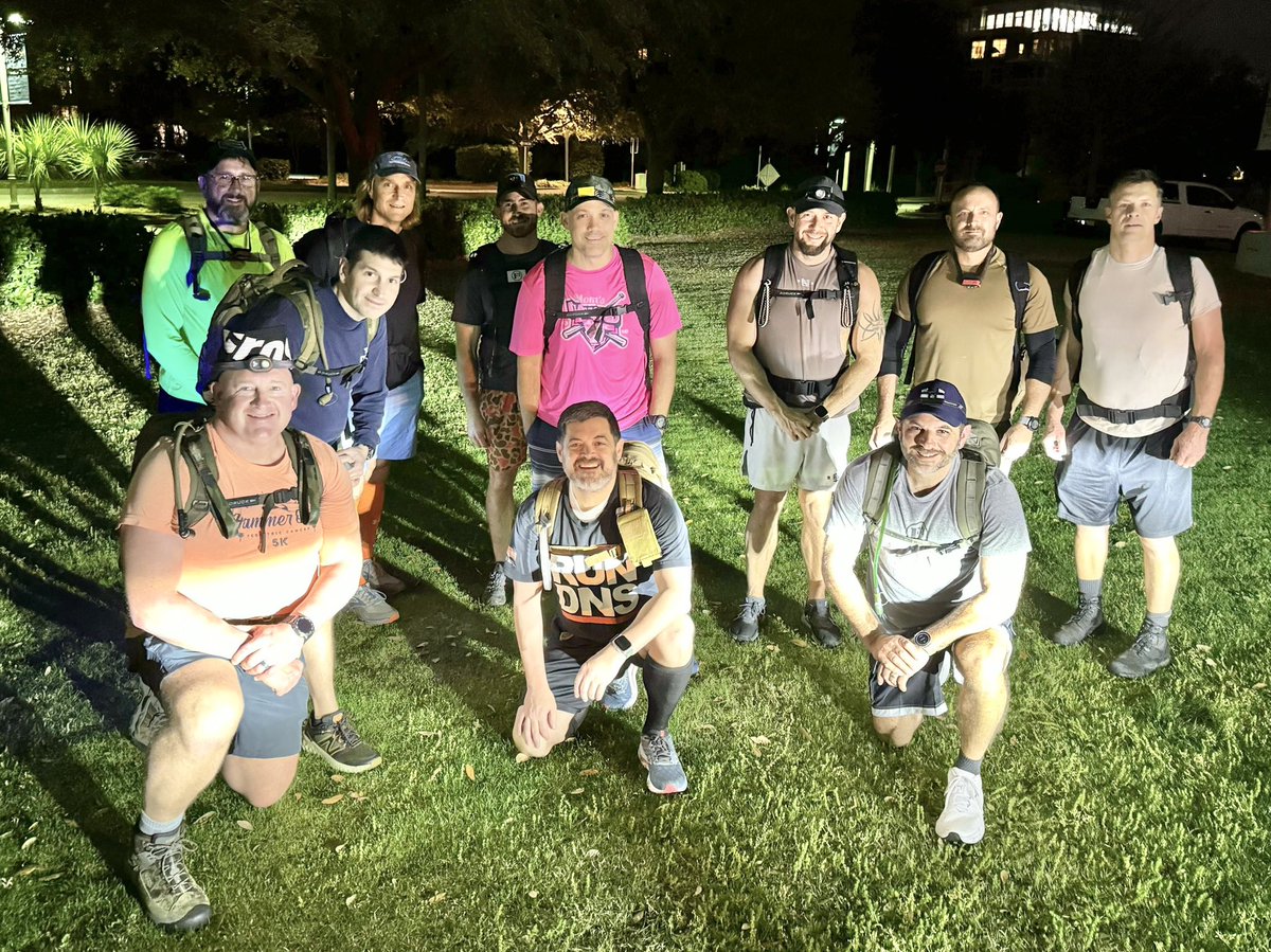 ICYMI #convergence #eastside #beastside #yeareleven <a href="/F3Charleston/">F3 Charleston</a>