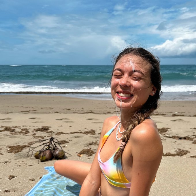 How it started vs how it ended https://t.co/Ap0NDDfRvH<a href="/tag/cuckold"class="tags"><span>#cuckold</span></a>