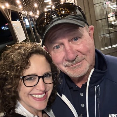 mefting's tweet photo. #NewProfilePic https://t.co/1VowV9ucCn