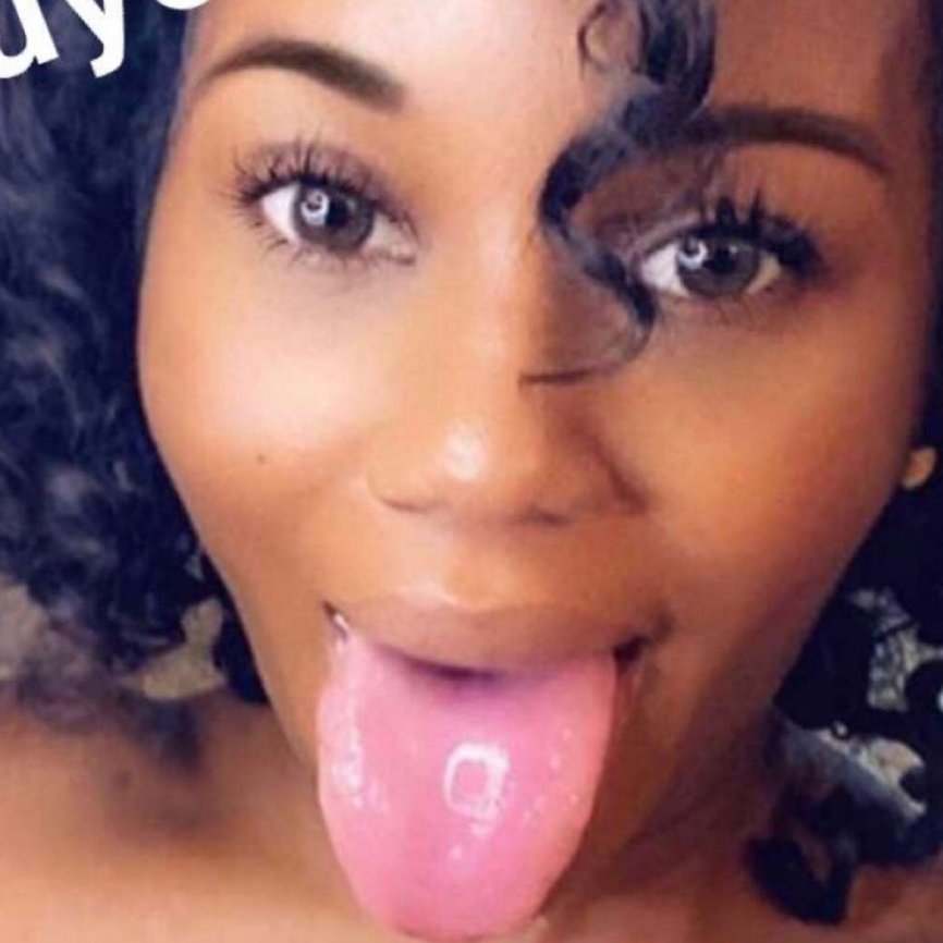 slutfacialsja's tweet photo. #NewProfilePic https://t.co/spbg8FeIZM