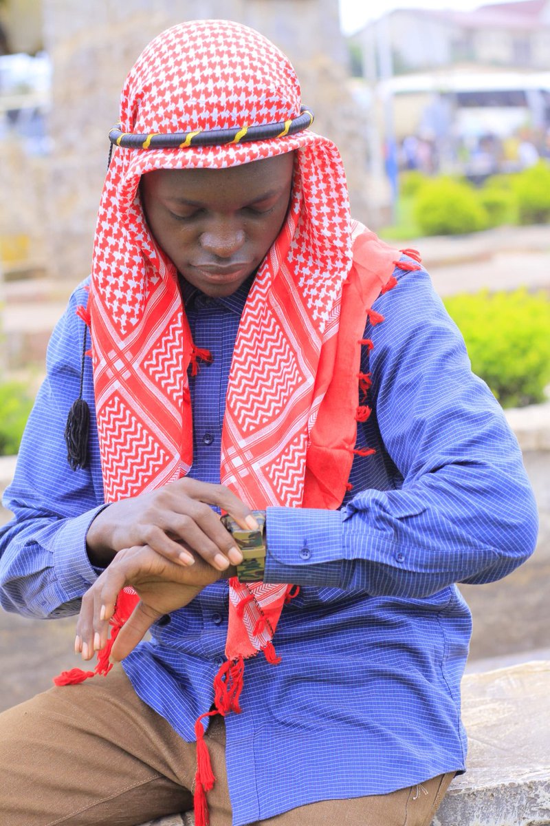 <a href="/ExaucerMulengi/">aigle Incomparable exaucer mulengi</a>
Je tiens à m'excuser pour tout ce que j'ai offensé ..que ça soit par mon comportement,mon manque d'attention,mon orgueil,ma blessante,ma méchanceté où quoi d'autre que je ne sais..je demande pardon à tout le monde