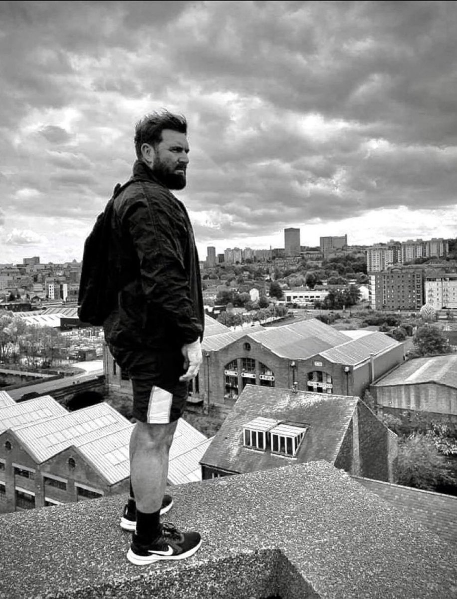 Daniel Kerley tweet media