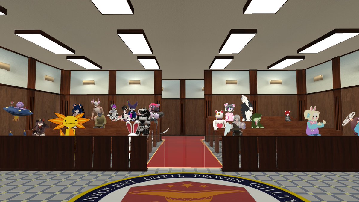 TokiPonaVR tweet media