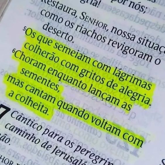 Amém 🙏