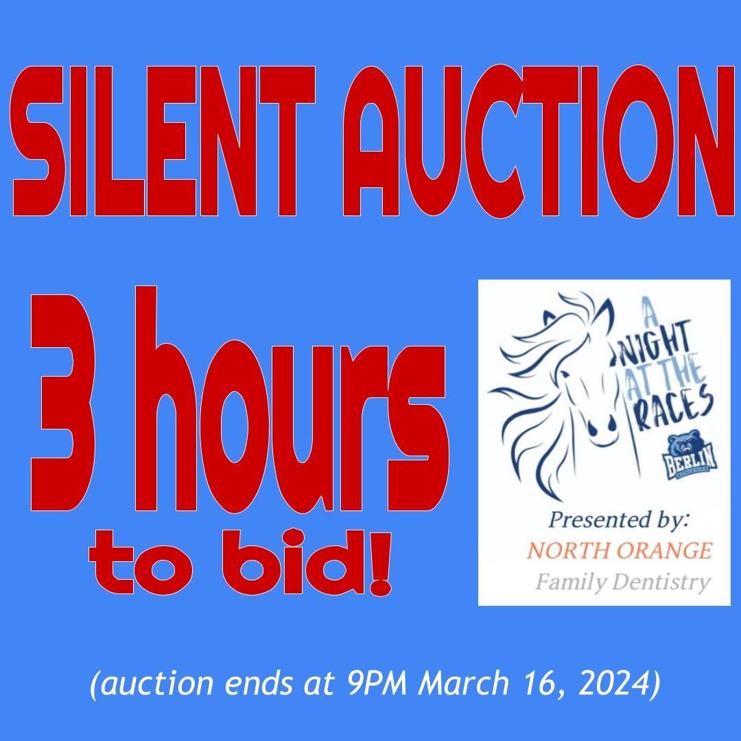 Check out all of our auction items (even if you aren’t attending the event!) >> 2024natr.cbo.io Monitor bids online and set a max bid to ensure you win the item you have your eye on. If you aren’t in attendance you will have 7 days to arrange pick-up or pay for delivery.