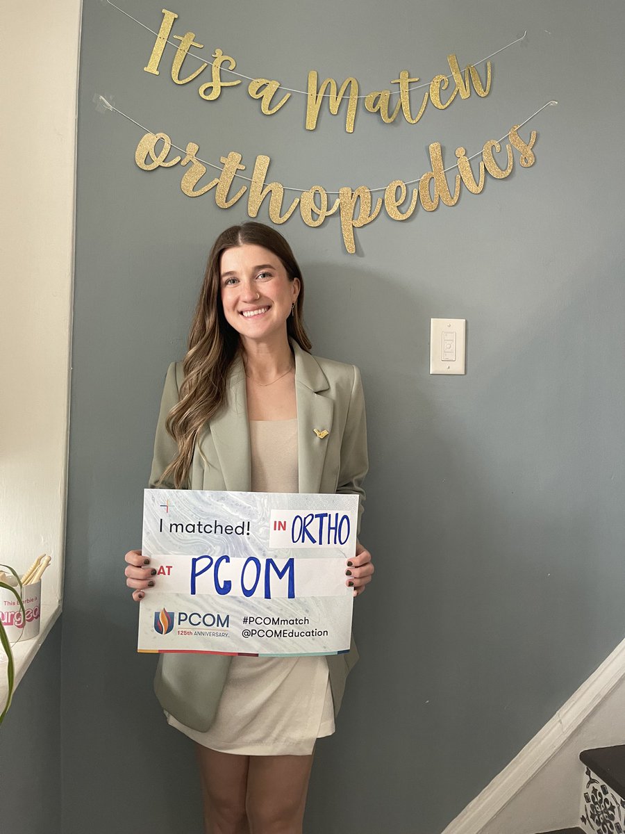 Megan Sullivan, DO tweet media