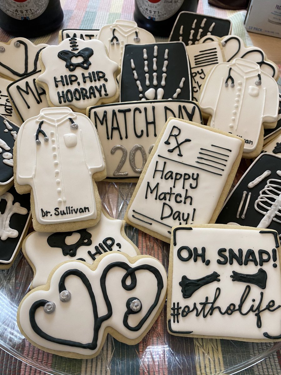 Megan Sullivan, DO tweet media