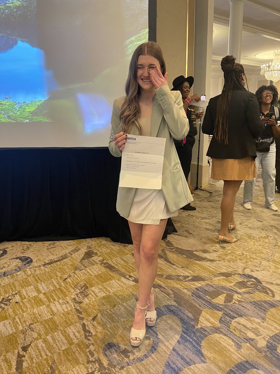 Megan Sullivan, DO tweet media