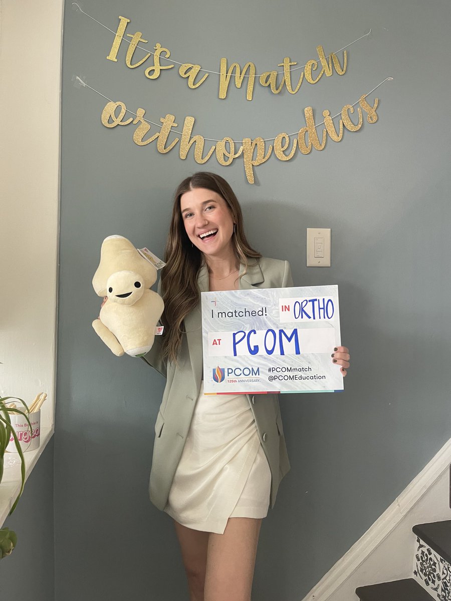 Megan Sullivan, DO tweet media