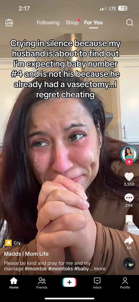 MomsPostingLs's tweet image. 