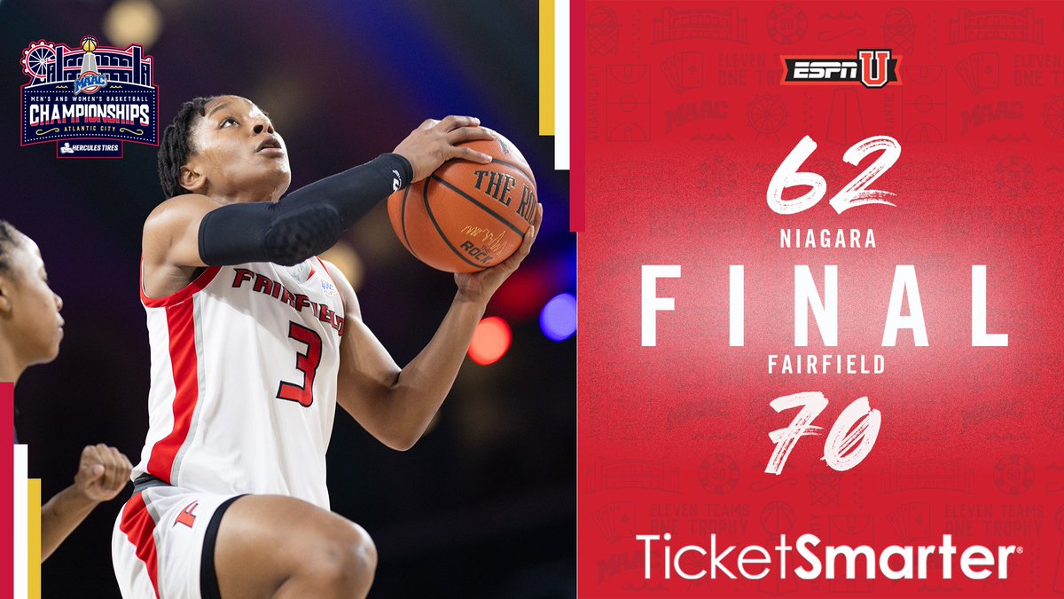 Elle Butner tweet media