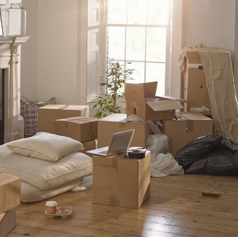 ppenyyy's tweet photo. Unpacking is not the vibe, this is week 3 of moving into my new house :( https://t.co/HFIVXVQLWs