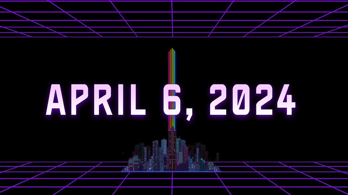 OsirisWorlds's tweet photo. https://t.co/hl6vxsKjJd