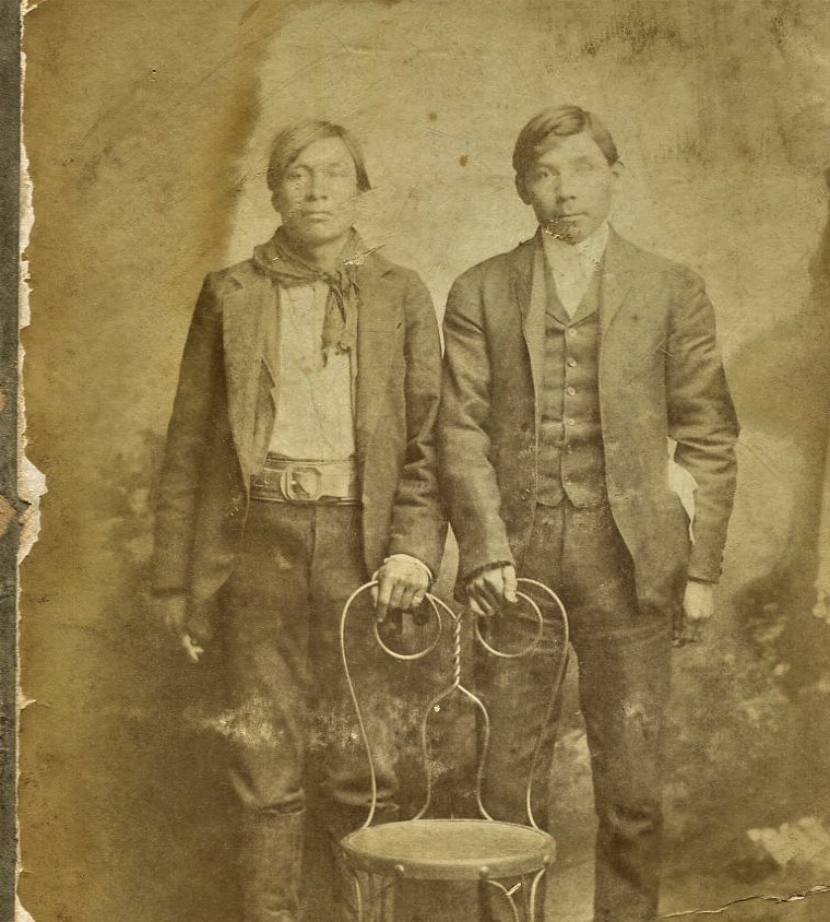 DeadFred.com tweet media