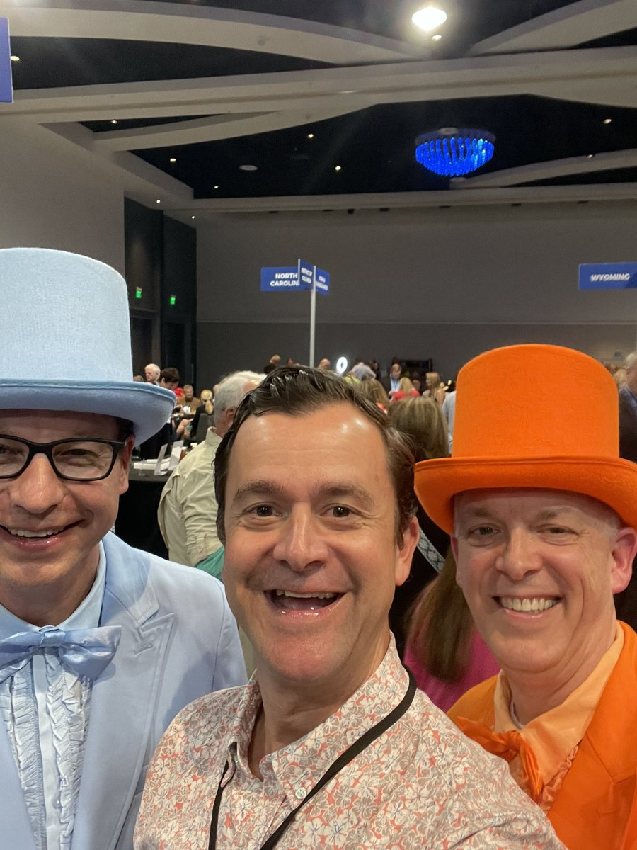 robbirgfeld's tweet photo. Worth the $20? #mockyeah
#icbalive https://t.co/me2mH4y1i7