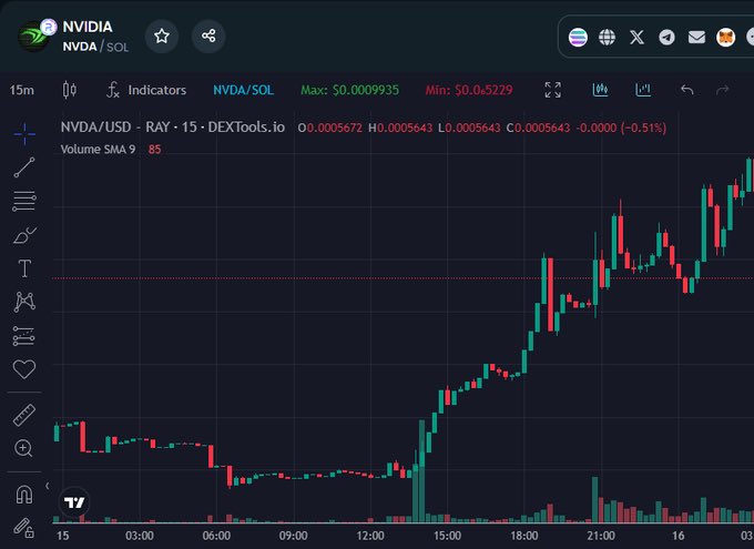 Ice_xbt🧸 tweet media