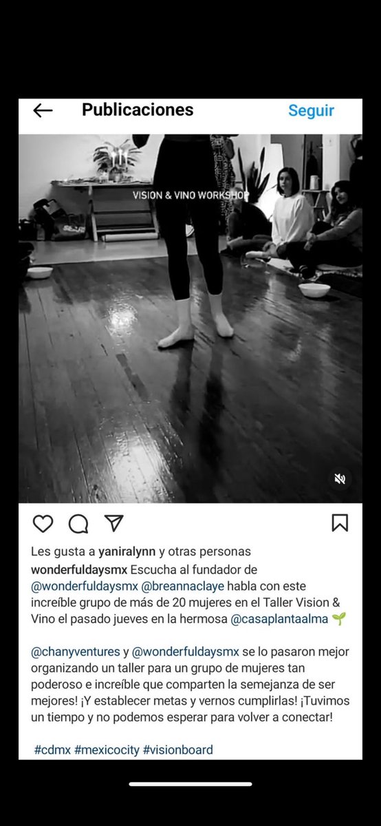 xan_at's tweet photo. @dannoween este es su negocio, tieenle la cusnta https://t.co/HSi3IydNpG