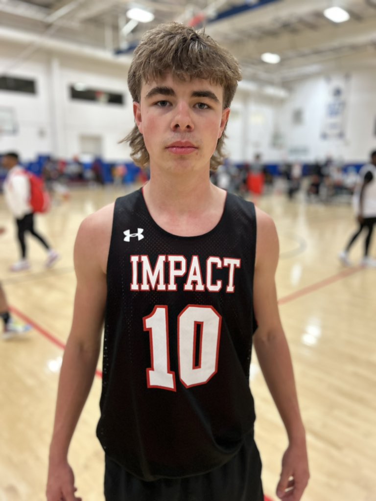 TexasHoops/GASO 🔗 tweet media