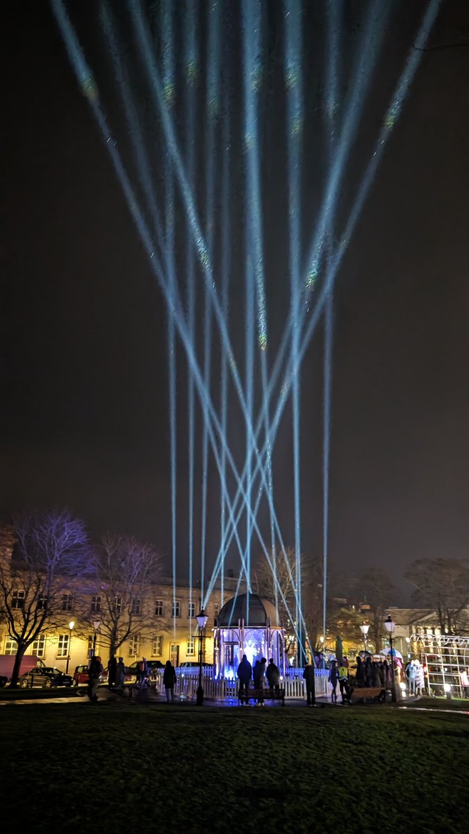 Robert Ling tweet media