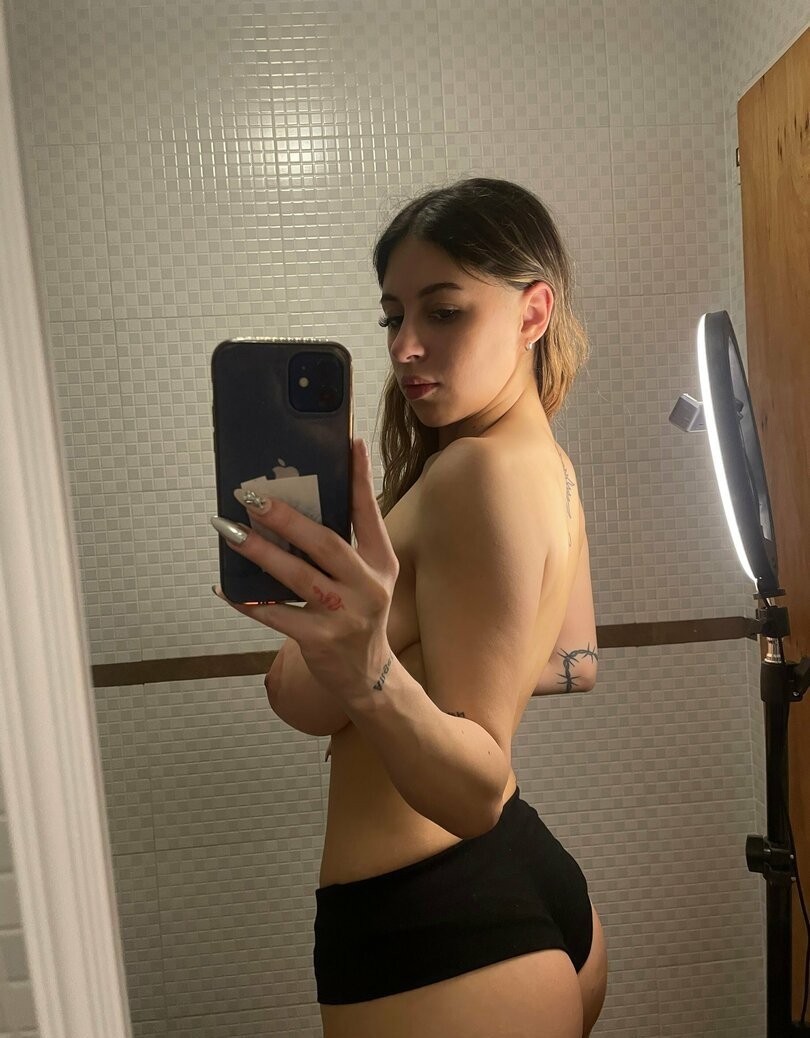 Sasha Damore (@Sashadamore69)  Posts and Replies  X