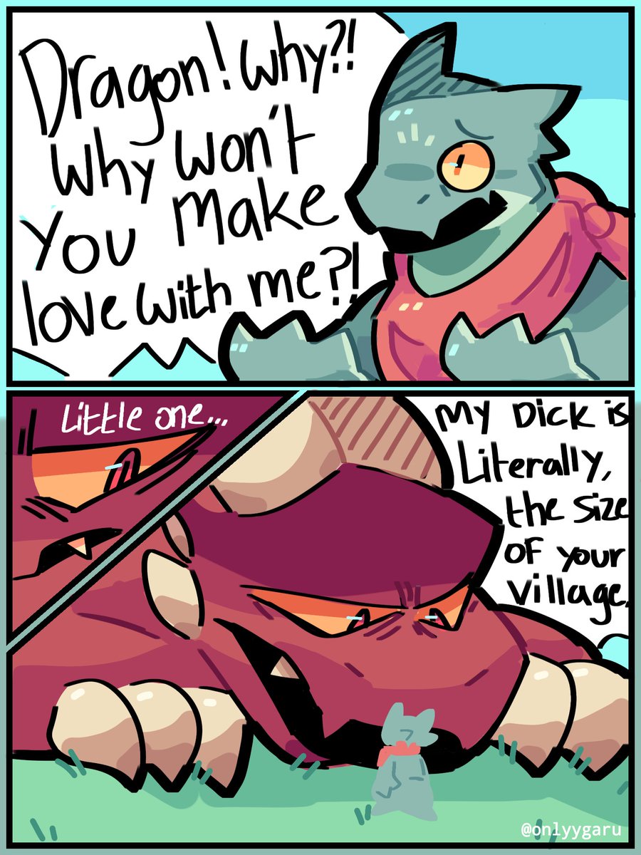 Y'all spring break is boring