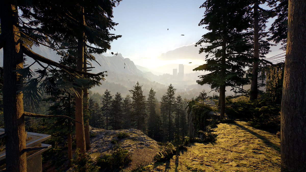 MuaadRafat_epic's tweet photo. #PC_Gaming #Dying_light_2
رايكم؟ https://t.co/yDE2QJpOAm