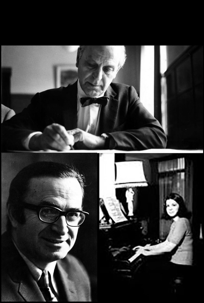 Hakan Ekmen tweet media