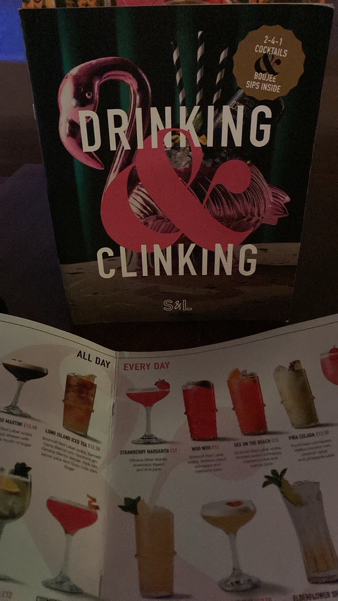 Eluned Ward tweet media