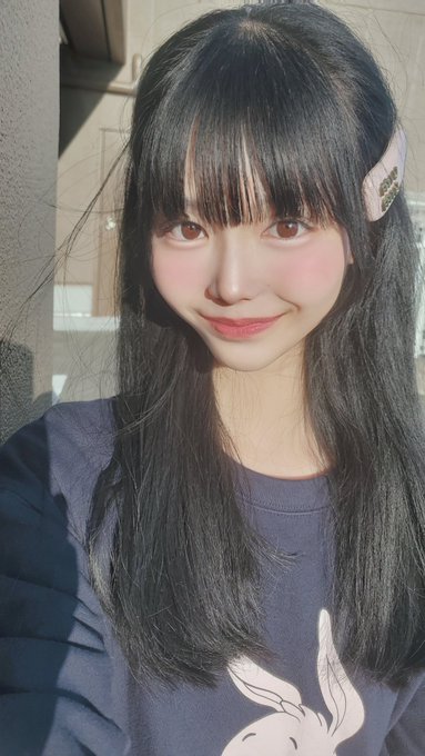 星野るなのTwitter画像37