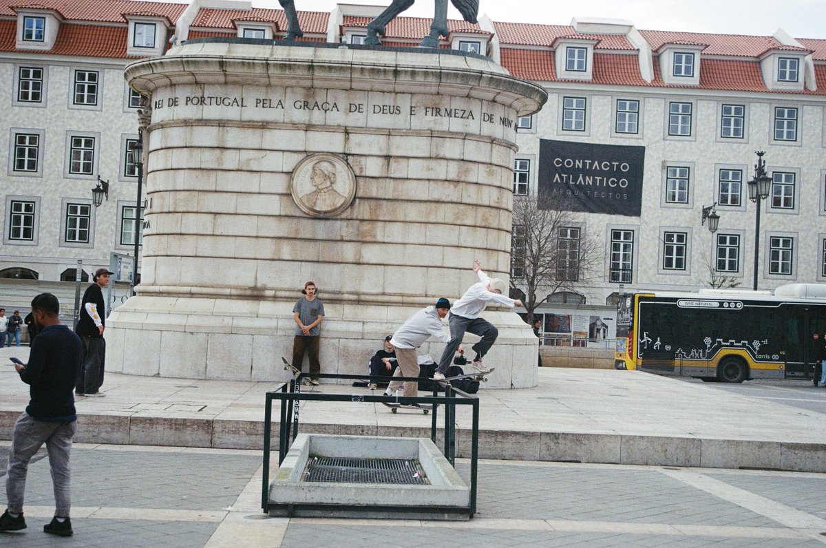 jakkdaveed's tweet image. in colour