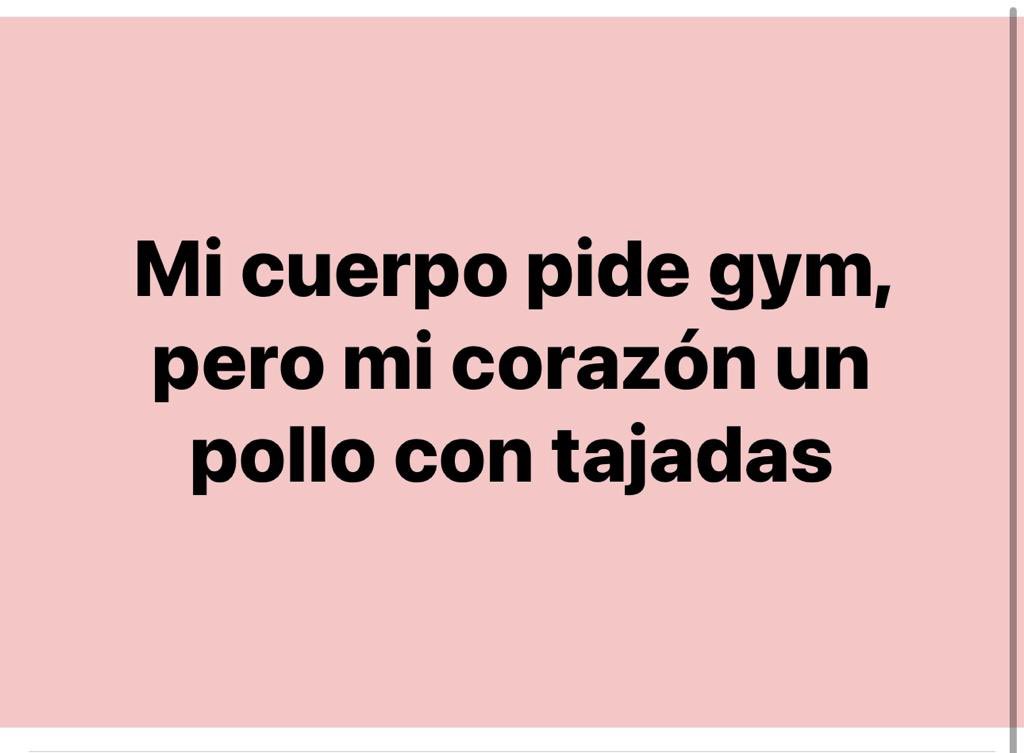 Seeeeeeee