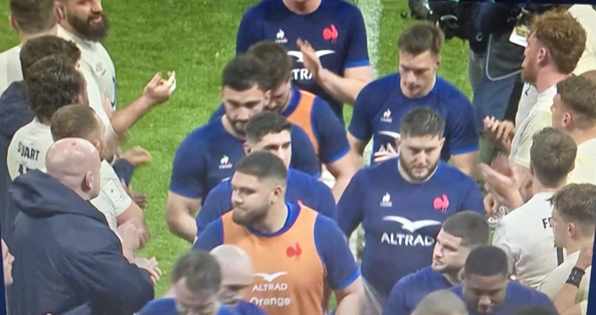 JP Michenaud-Rague tweet media