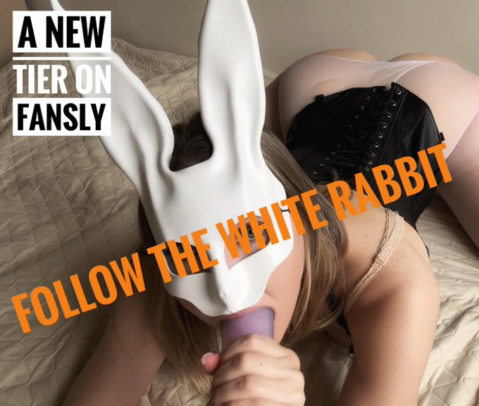 #fisting #anal #ass #prolapse https://t.co/tgx5B2vZyO https://t.co/cFs7ZCXeA0<a href="/tag/fisting"class="tags">#fisting</a><a href="/tag/anal"class="tags">#anal</a><a href="/tag/ass"class="tags">#ass</a><a href="/tag/prolapse"class="tags">#prolapse</a>