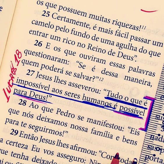 A vida eterna em Cristo: creia e jamais morrerá! 🙏❤️