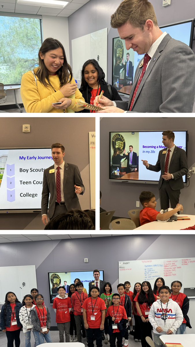 Dominic Nguyen tweet media