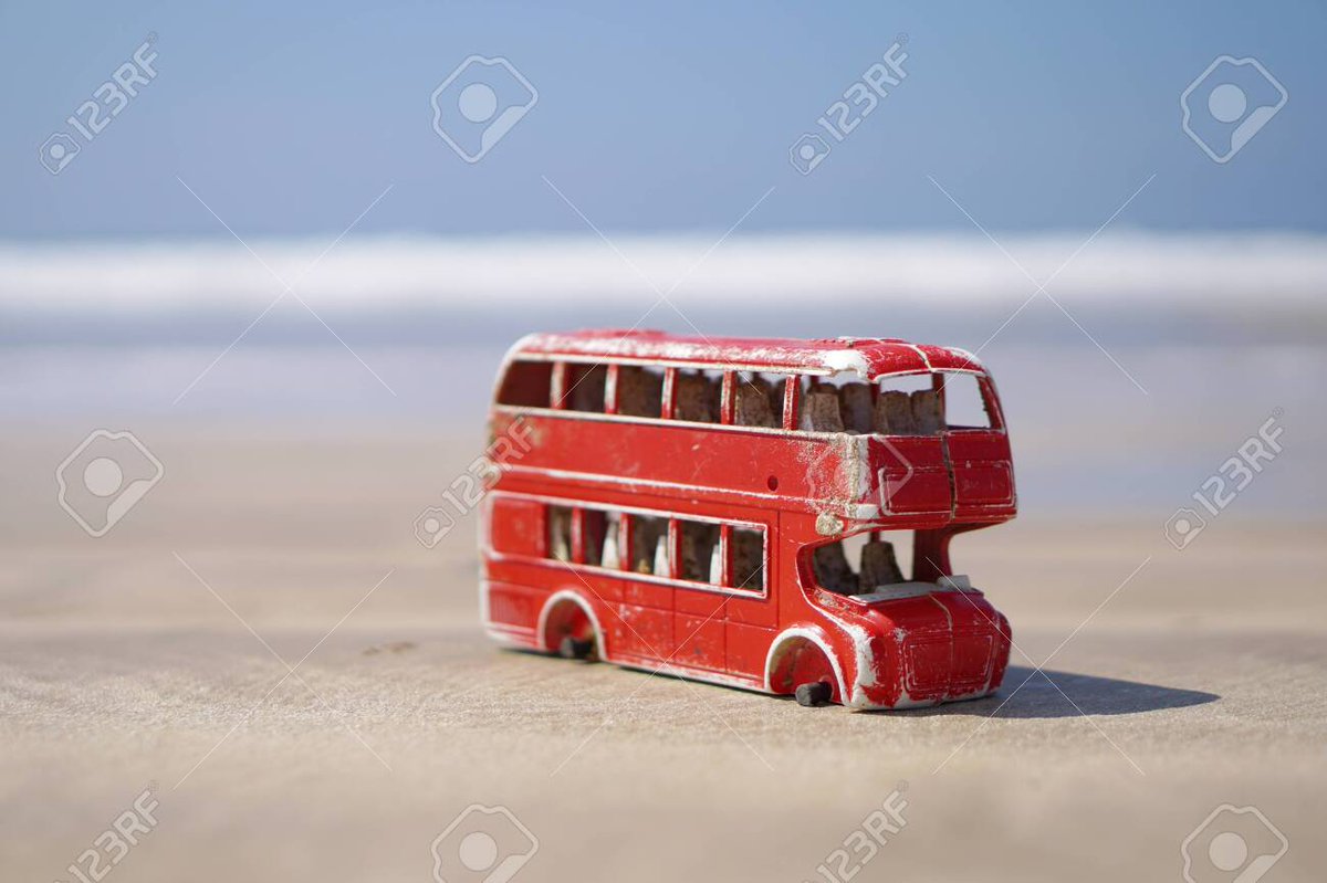 1ceAlways's tweet image. Tottenham bus leaving Craven Cottage this evening....where are the wheels I hear you say 🤣🤣🤣
ROTFLMFAOPMSFL 
@ArsenalCircle @CALVADOS100 @Cecil_jee @curtisshaw9 @DarkestGooner @DntWasteDaTweet @fromdialsquare @GlennAFCNewYalk @Stan_The_Man68 @onemaskedgunner