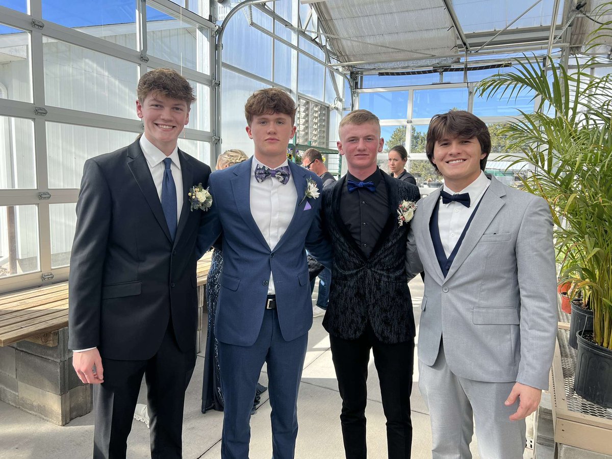 Buddies Basketball tweet media