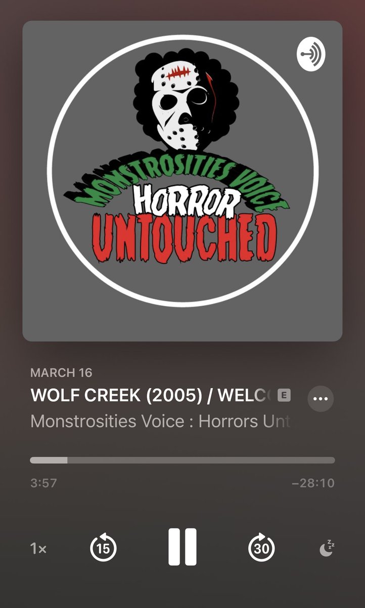 <a href="/ky_sfx/">Urban Legends : Final Cunt 🩷🔪🎃</a> <a href="/MVHUPODCAST/">Monstrosities Voice : Horror Untouched Podcast</a> BACK!!!
Tune in✨