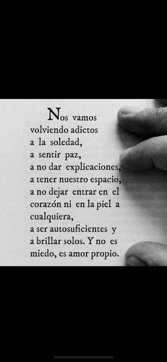 Sandra Marín (@sandram81291870) on Twitter photo 