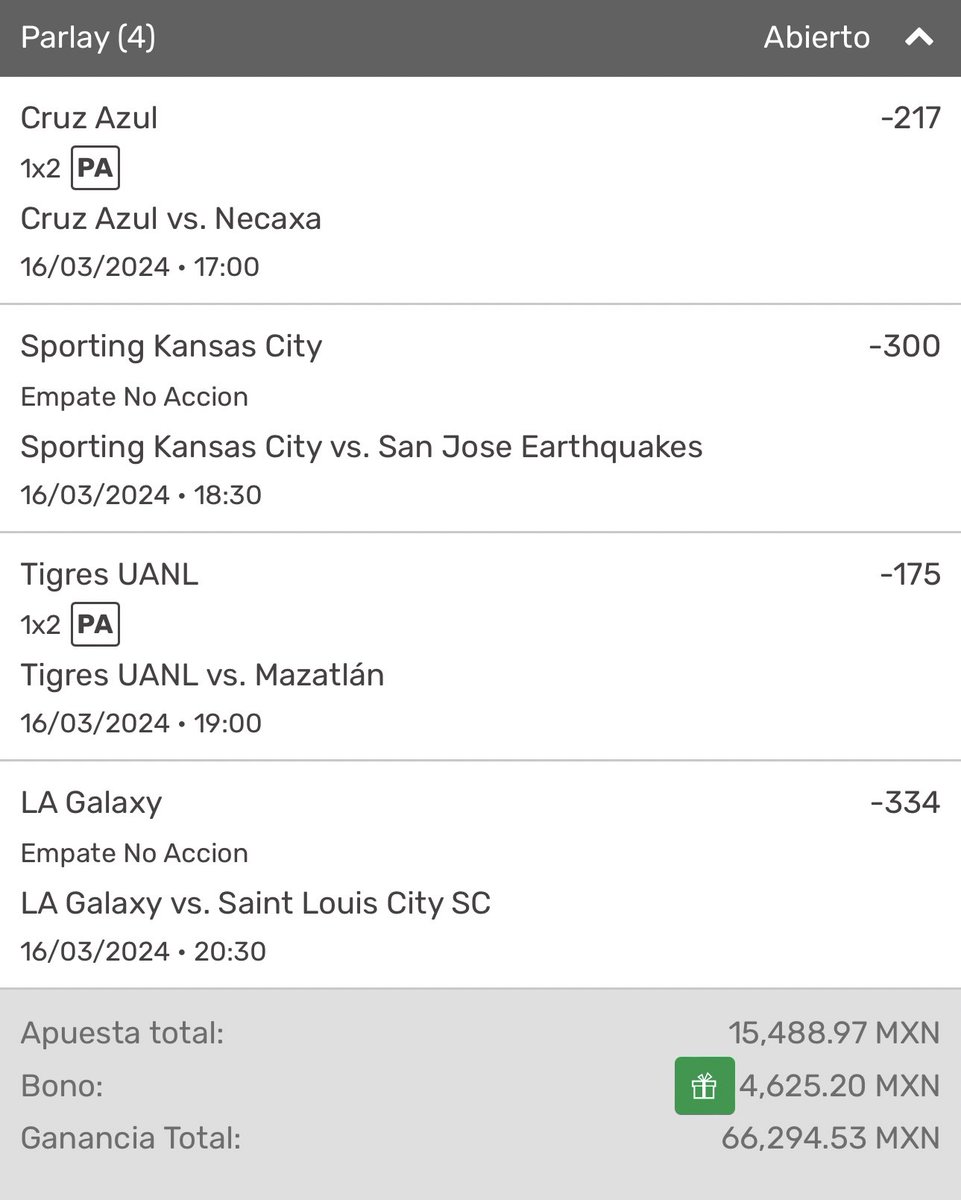 Hugo (Apuestas) tweet media